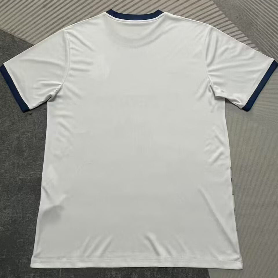 jersey 2025/26 porto especial manga corta versión fan