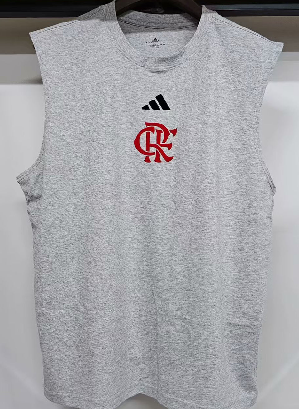 jersey 2025 flamengo pure especial manga corta versión fan