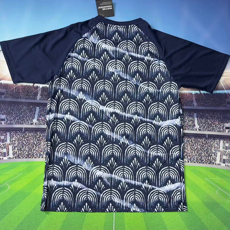 2026 austria especial versión fan selecciones