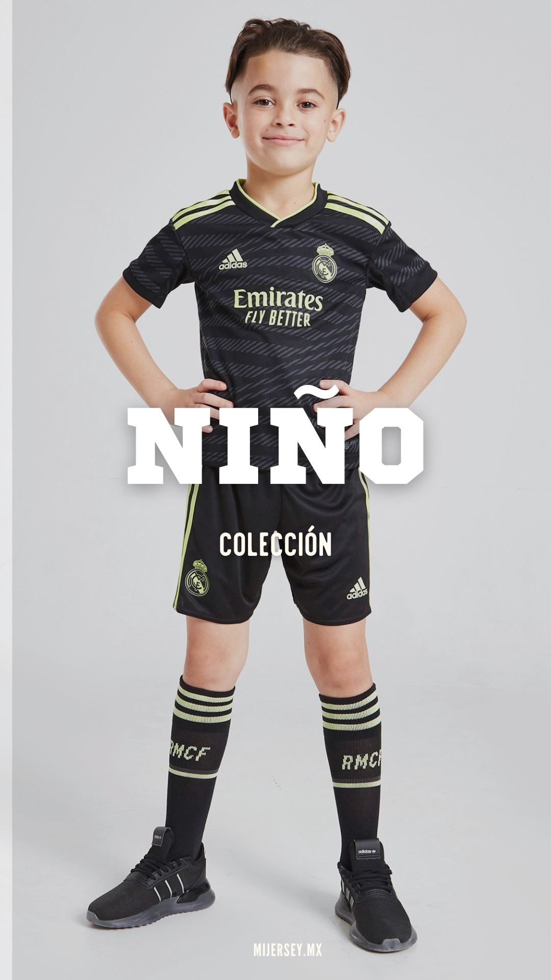 Niño