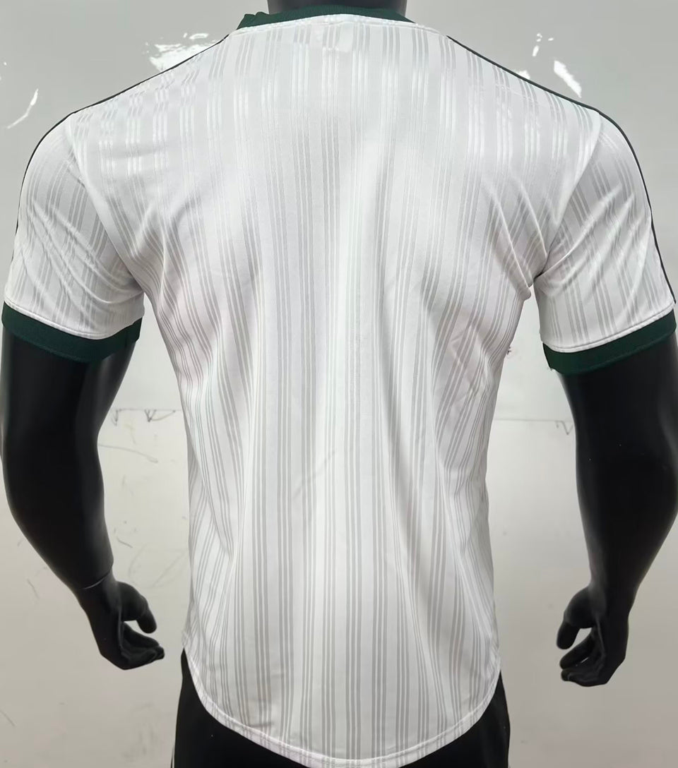 2026/27 ad especial versión jugador nan retro