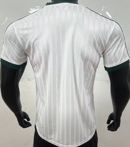 2026/27 AD Especial Versión Jugador nan Retro