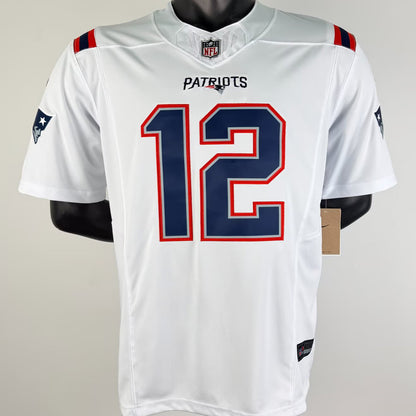 Jersey 2110 Inglaterra NFL