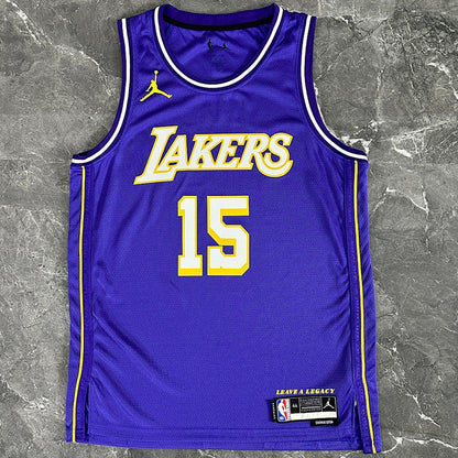 2026 Lakers NBA