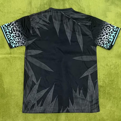 2024/25 Brasil Especial Versión Fan Selecciones