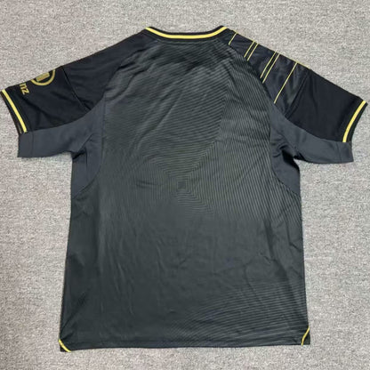 Jersey 2025/26 Bayern Munich Especial Manga corta Versión Fan