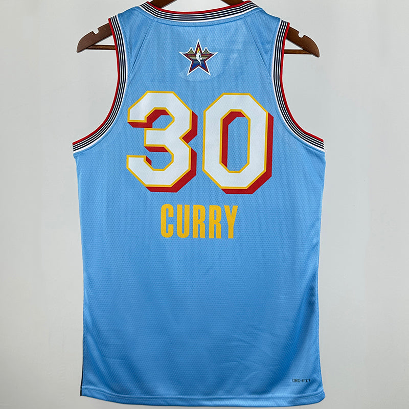 2025 all-star nba