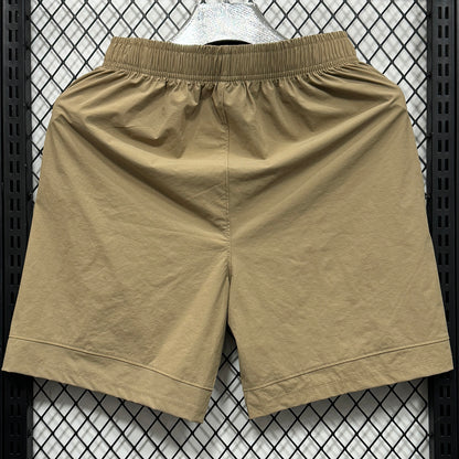 2025/26 UA Casual Especial Versión Fan Shorts/ Pantalones