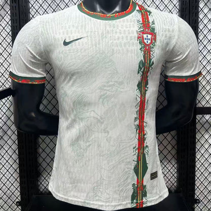 2026/27 Portugal Especial Versión Jugador Selecciones
