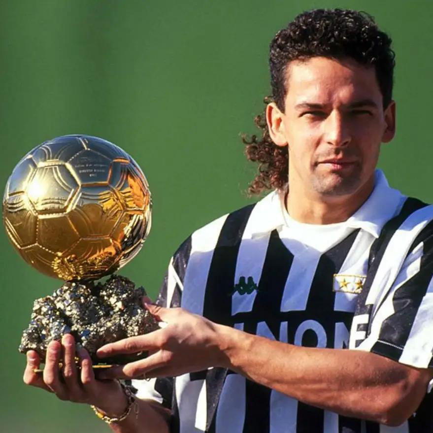 jersey 1992/94 juventus local manga corta versión fan retro