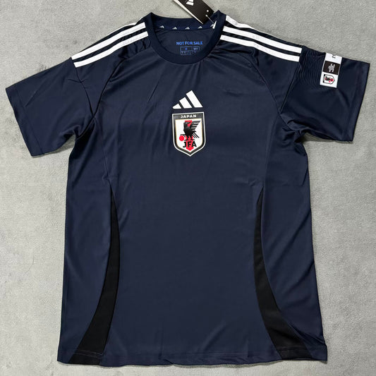 2025/26 Japon Local Versión Fan Selecciones