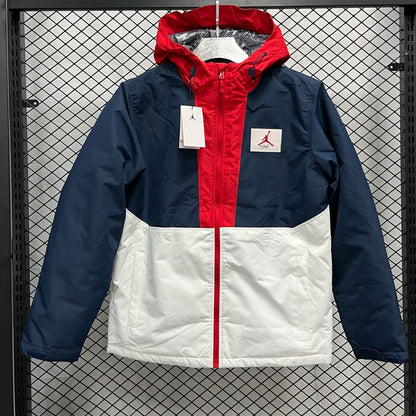Conjunto Casual 2024/25 Jordon