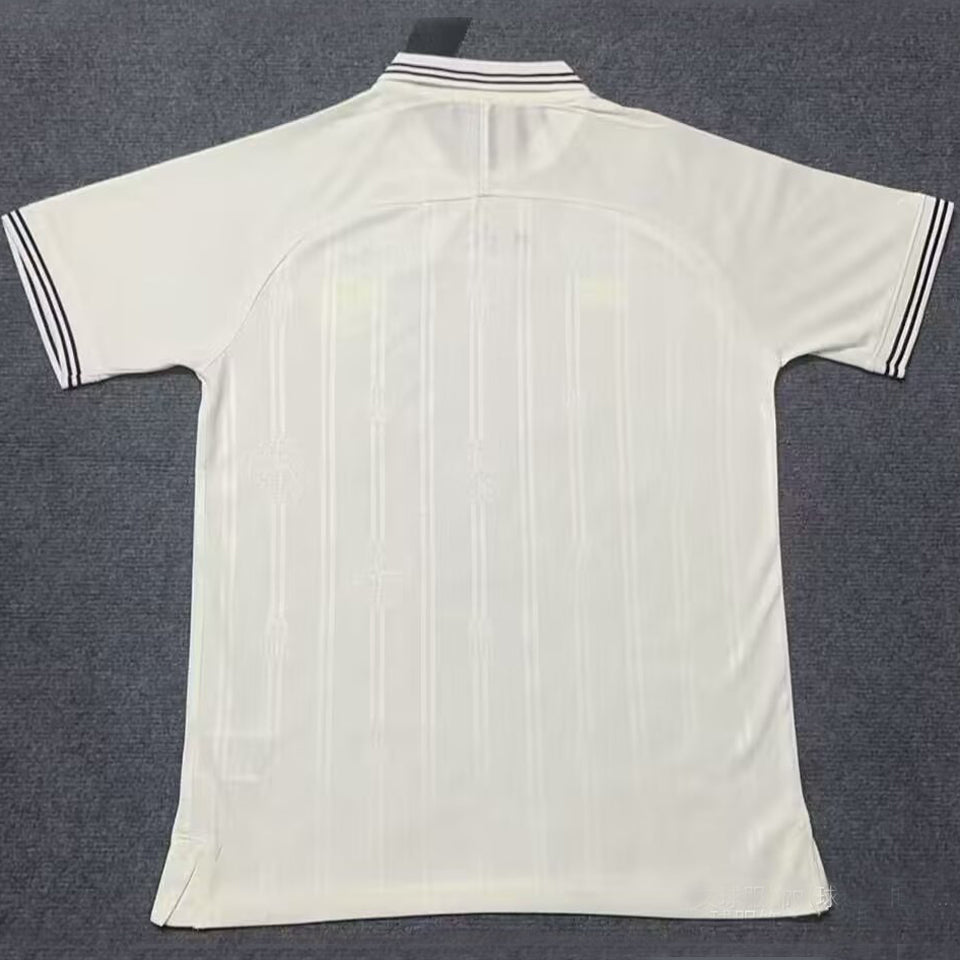 jersey 2026/27 stone island especial manga corta versión fan