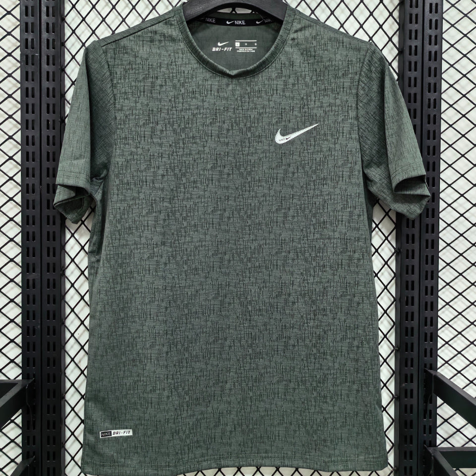 2026/27 nk casual quick drying especial versión fan nan