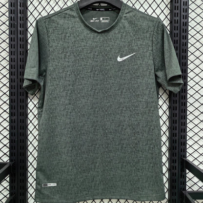 2026/27 NK Casual Quick Drying Especial Versión Fan nan