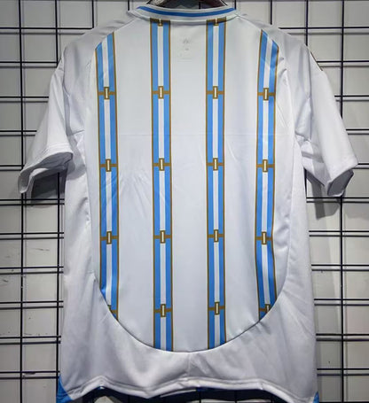 2026/27 Argentina Especial Versión Fan Selecciones