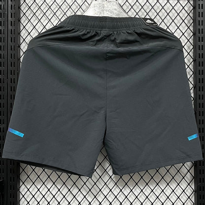 2025/26 AD Casual Especial Versión Fan Shorts/ Pantalones