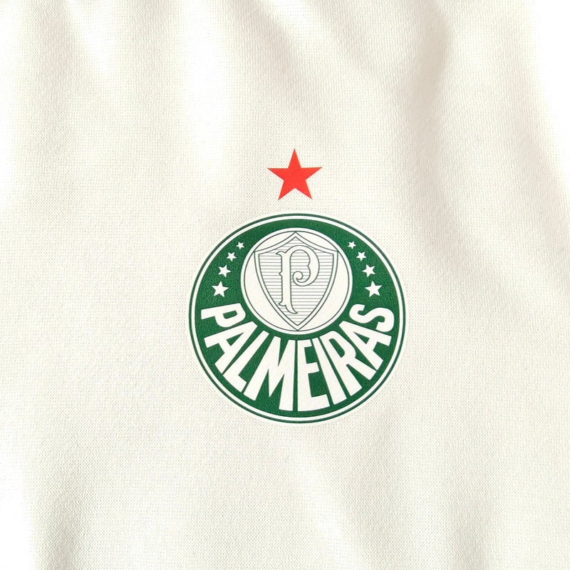 Hoody 2025 Palmeiras
