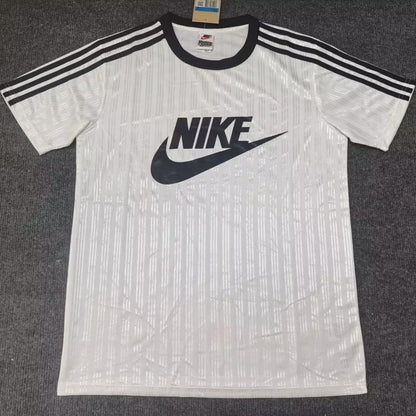 2026/27 NK Especial Versión Fan nan Retro