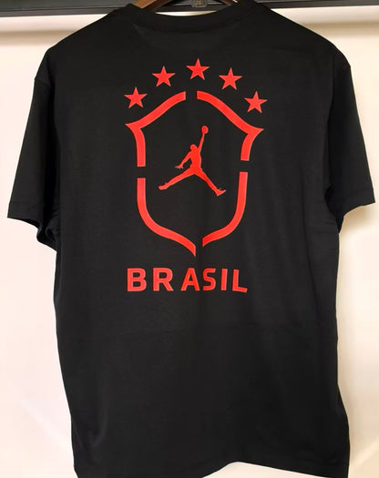 2026/27 Brasil Especial Versión Fan Selecciones