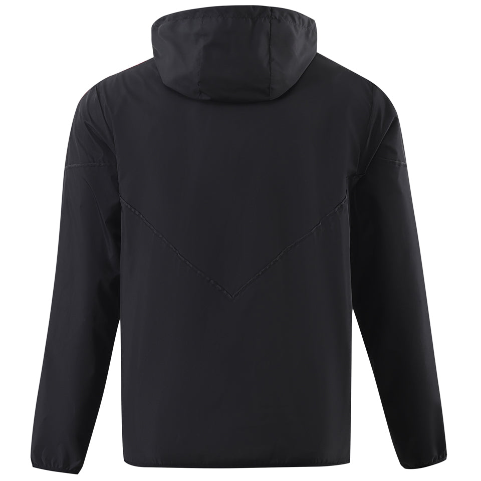 rompeviento 2023/24 inter miami