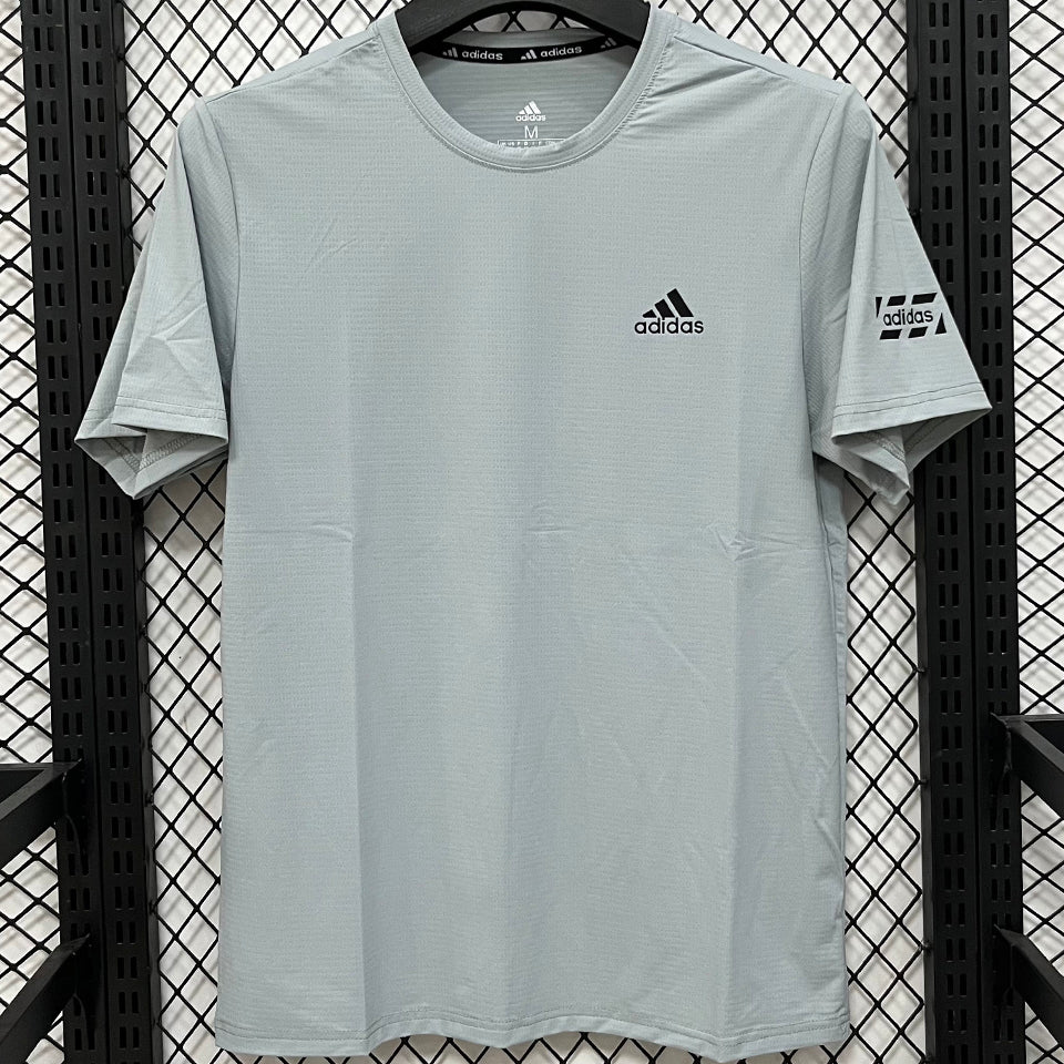 2026/27 ua casual quick drying especial versión fan nan