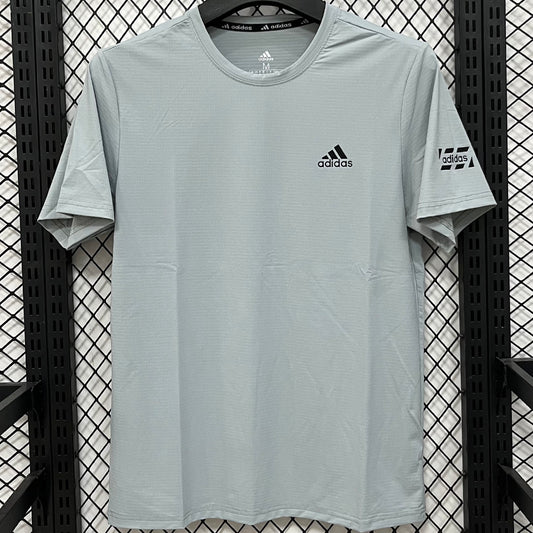 2026/27 UA Casual Quick Drying Especial Versión Fan nan