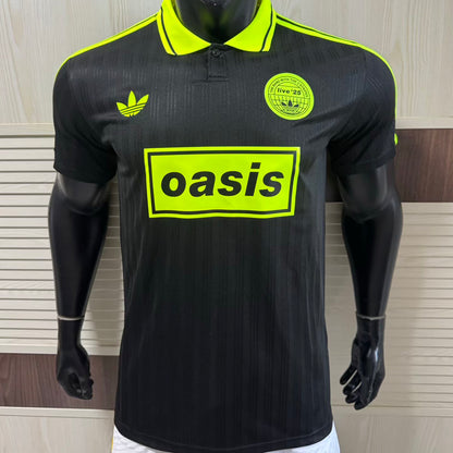 2025/26 AD x Especial Versión Jugador nan Retro