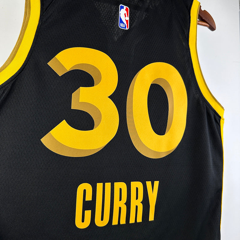 2023/24 Warriors NBA