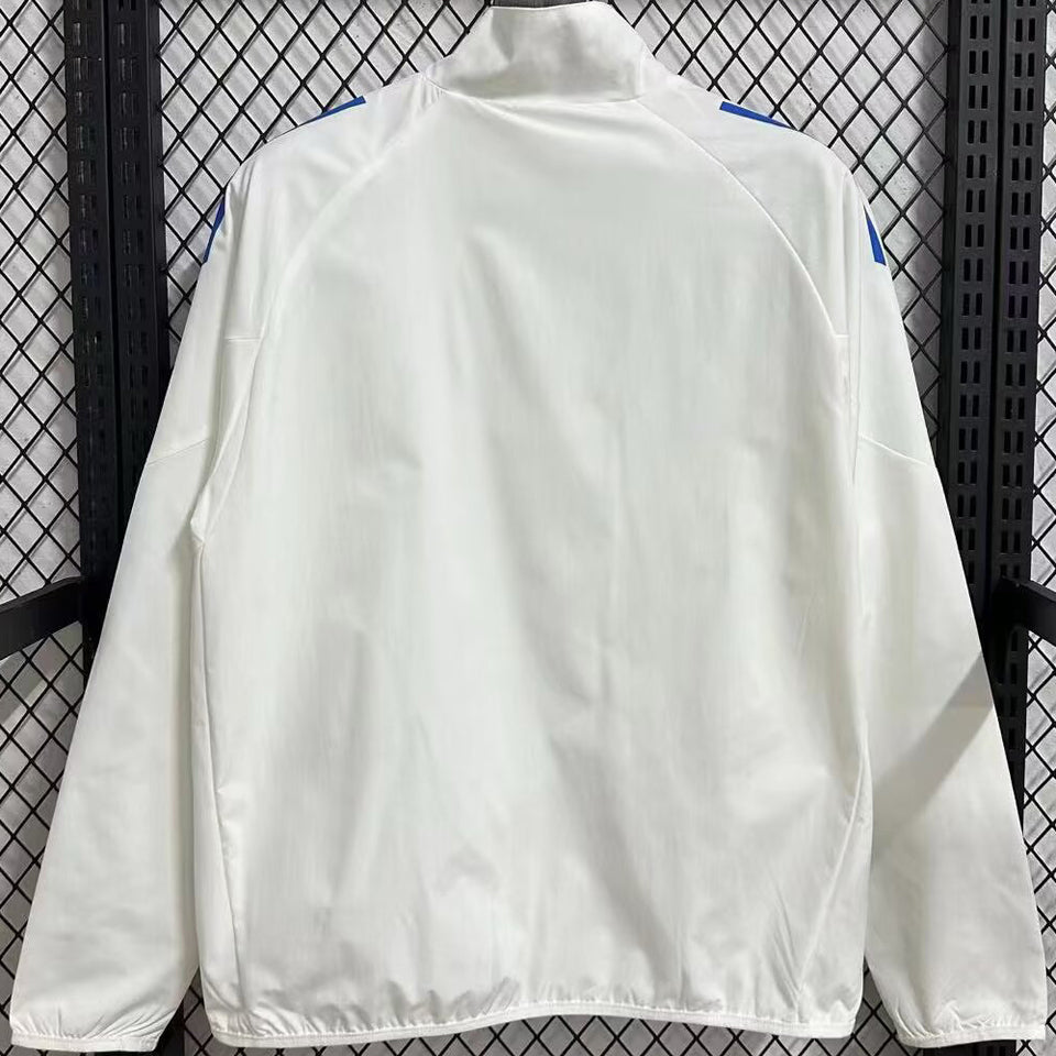 rompeviento 2026/27 real madrid