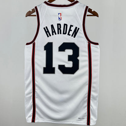 2025 Rockets NBA