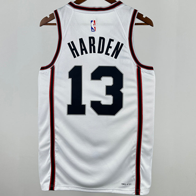 2025 Rockets NBA