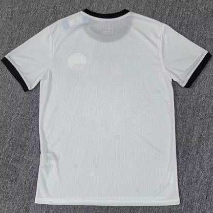 2025/26 Alemania Especial Versión Fan Selecciones