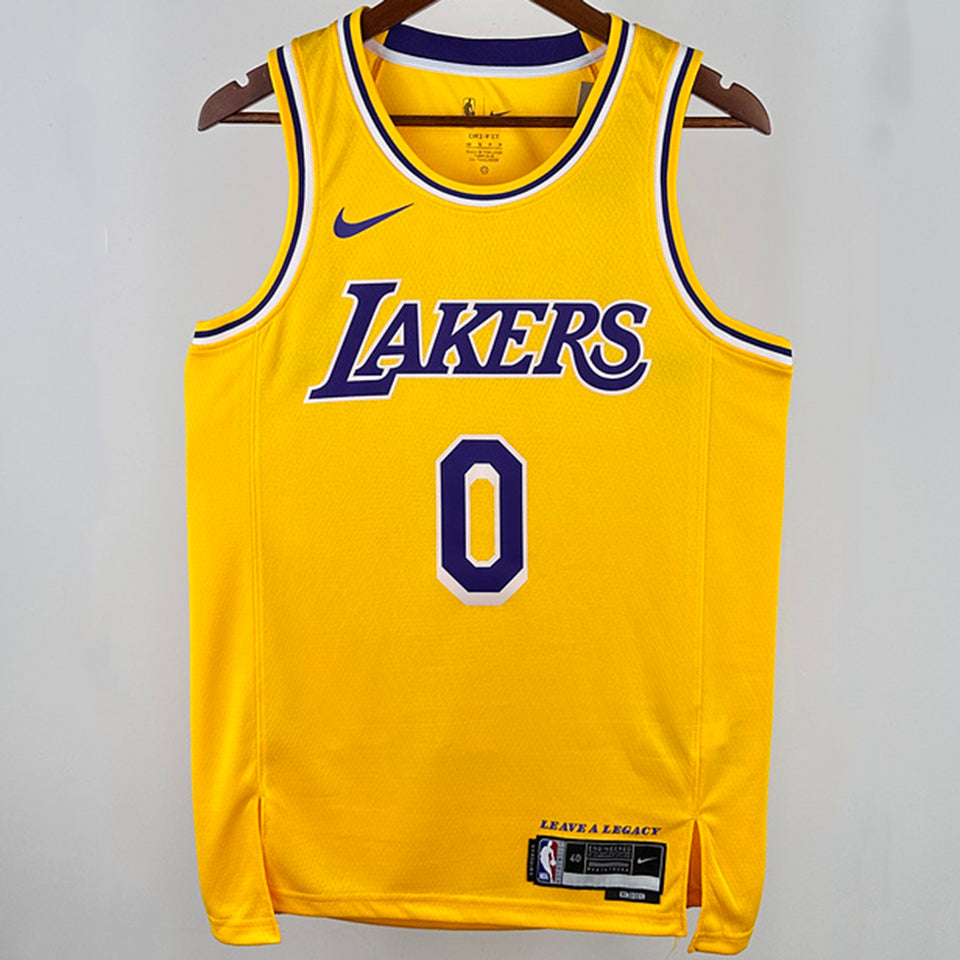 2025 lakers nba