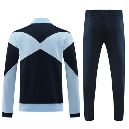 Conjunto Casual 2025 Francia