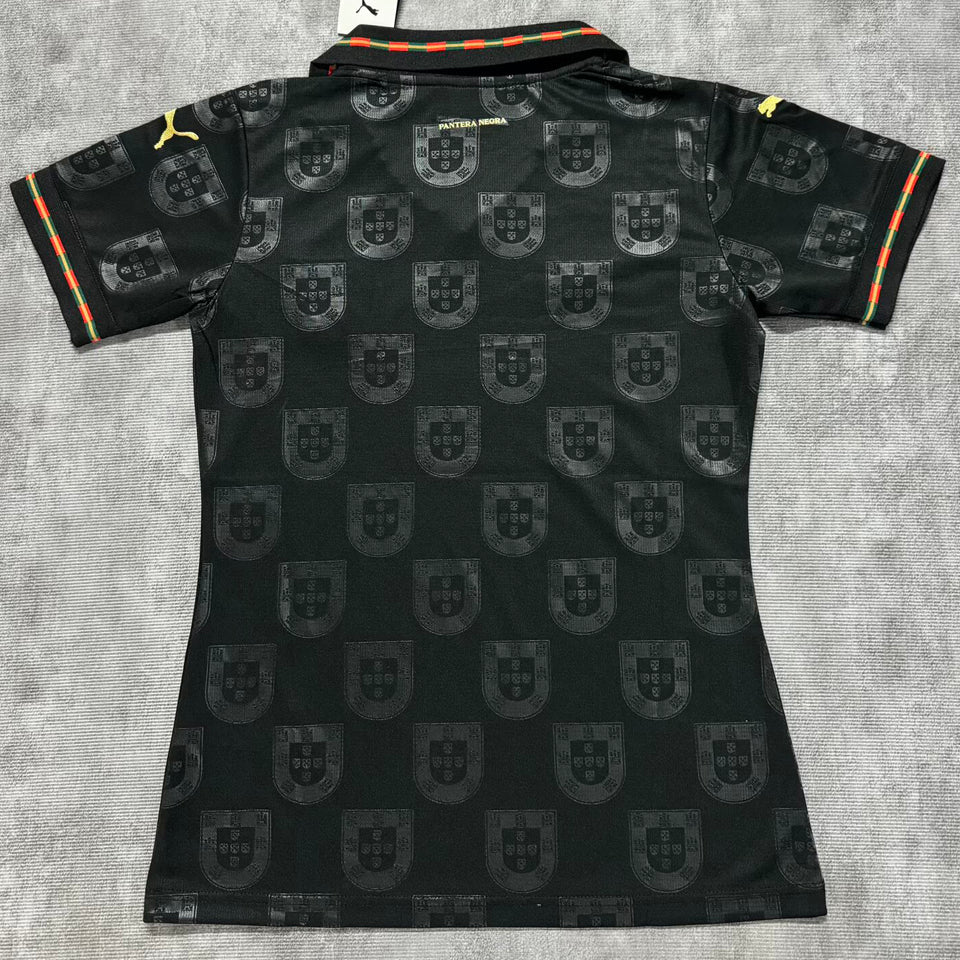 2026/27 portugal especial mujer selecciones