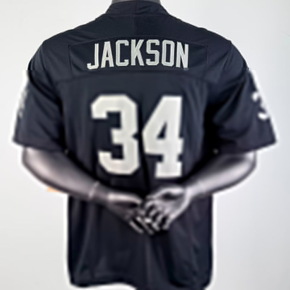 jersey 2111 las vegas raiders nfl