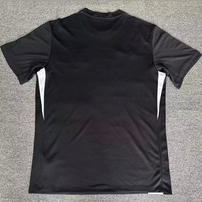 Jersey 2026/27 Vasco Local Manga corta Versión Fan