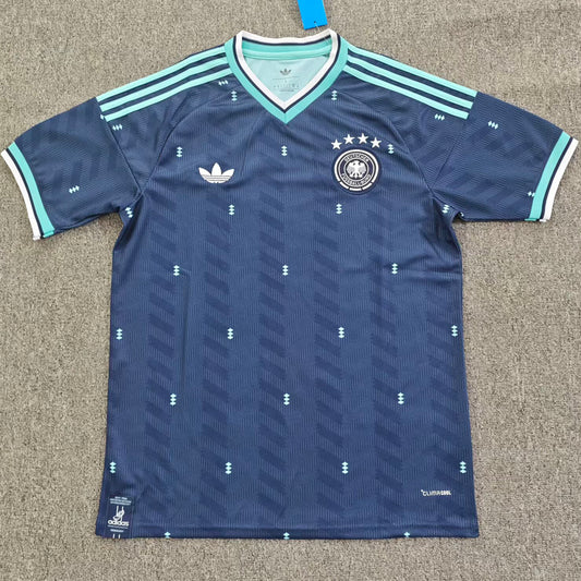 2026/27 Alemania Visitante Versión Fan Selecciones