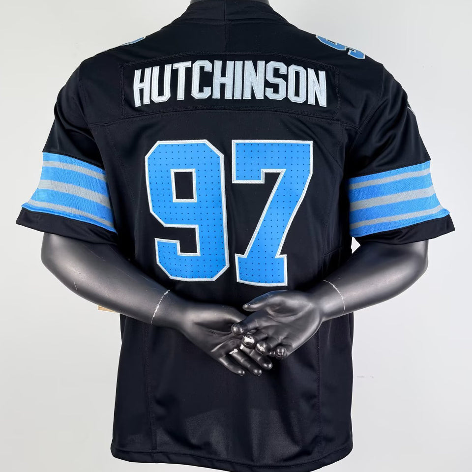 jersey 2111 detroit lions nfl