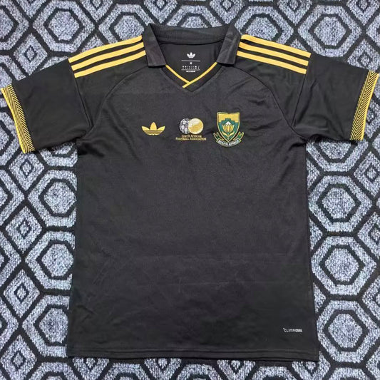 2026/27 South Africa Especial Versión Fan Selecciones