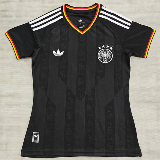 2026/27 Alemania Especial Mujer Selecciones