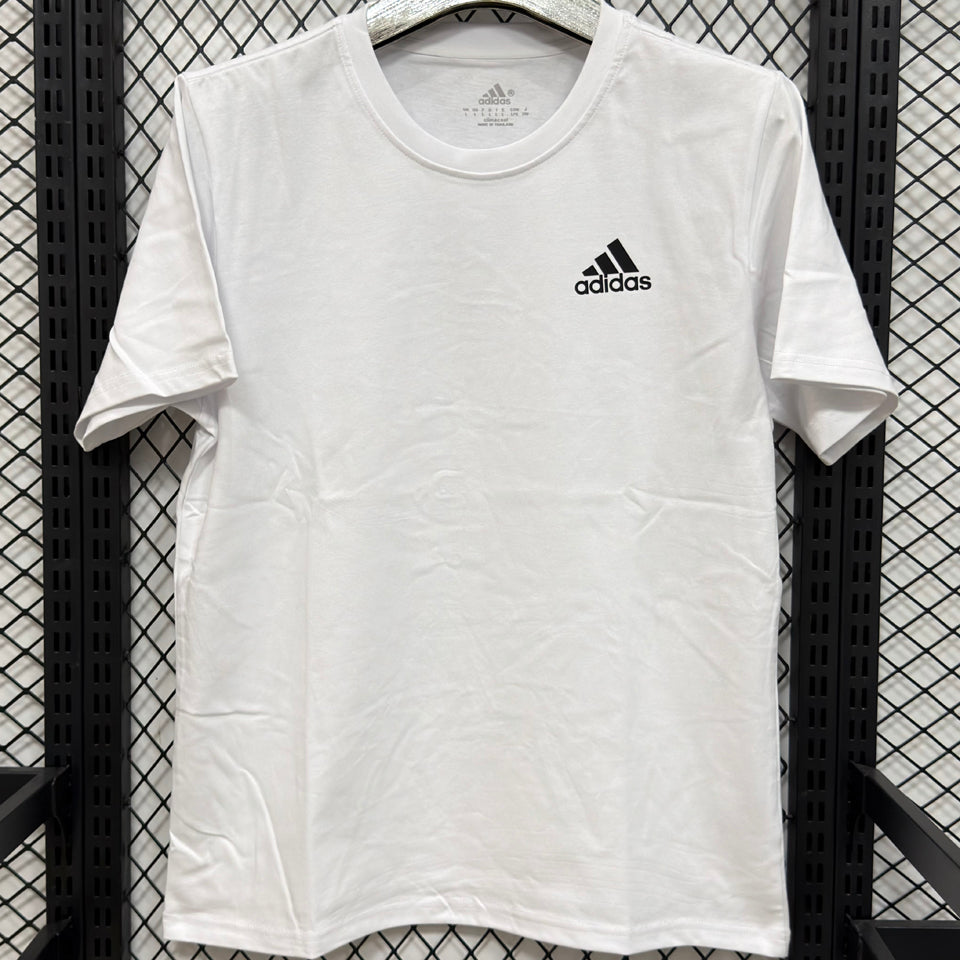 2026/27 ad  casual pure especial versión fan nan