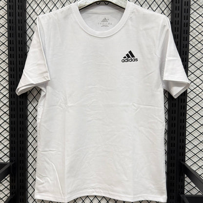 2026/27 AD  Casual Pure Especial Versión Fan nan