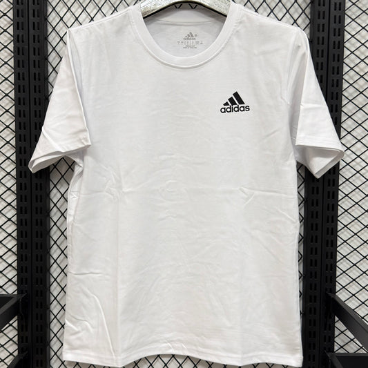 2026/27 AD  Casual Pure Especial Versión Fan nan