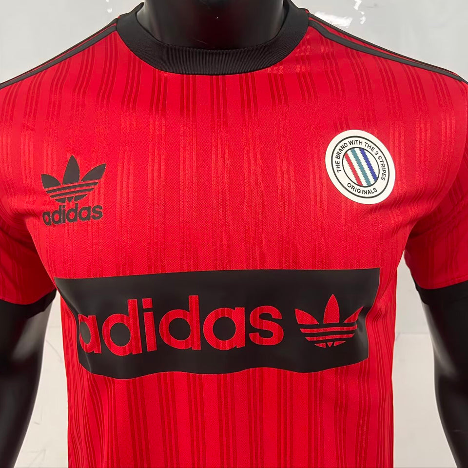 2026/27 ad especial versión jugador nan retro