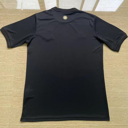 2023 Argentina Especial Versión Fan Selecciones