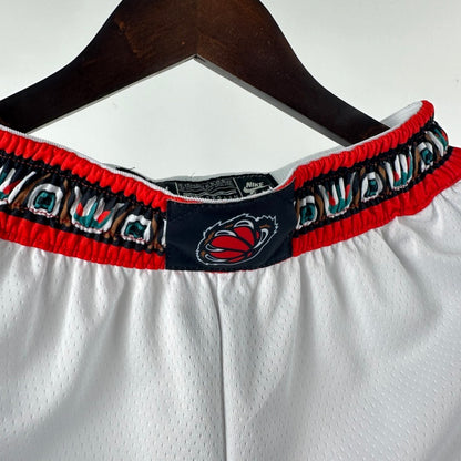 2025/26 Grizzlies NBA