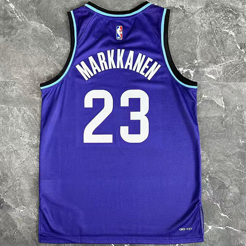 2026 jazz nba