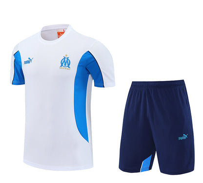 Conjunto Entrenamiento 2025/26 Marsella